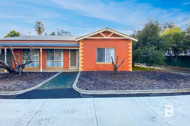 1/570 Hargreaves  Street, VIC 3550