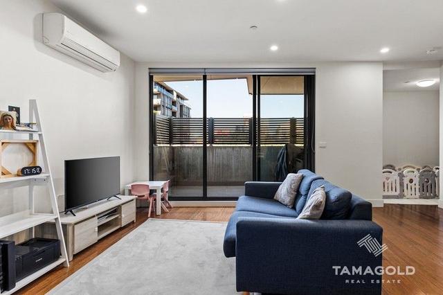 3/15 Moore Street, VIC 3039