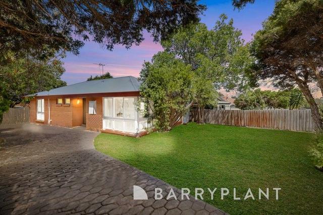 23 Bittern Street, VIC 3337