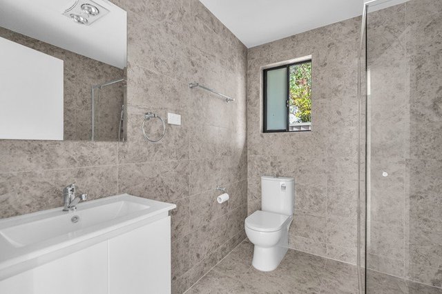 5A Seddon Place, NSW 2560