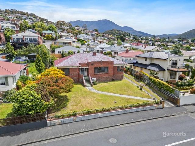 3 French Street, TAS 7005