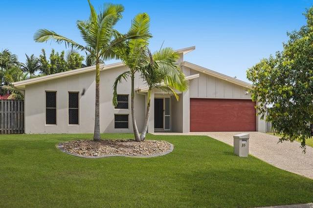 33 Carmarthen Circuit, QLD 4211