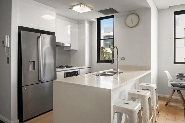 116/3 Mallard Lane, NSW 2102
