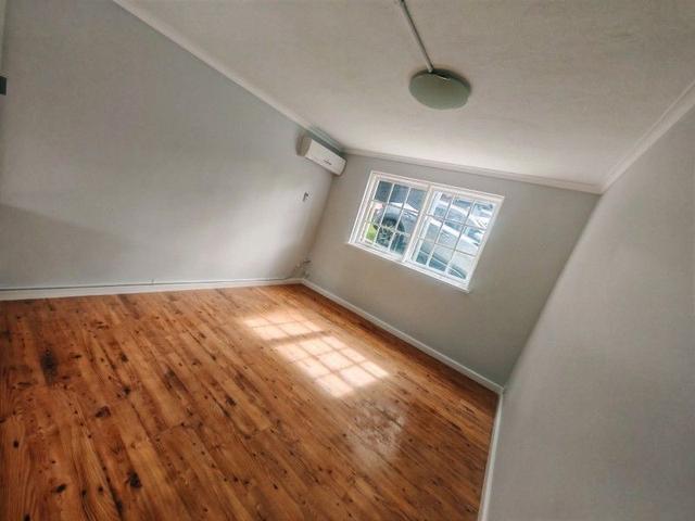 1/42 Cratloe Rd, VIC 3149