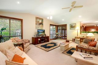 Bowral real estate for sale 20 old south road bowral Peter Willi