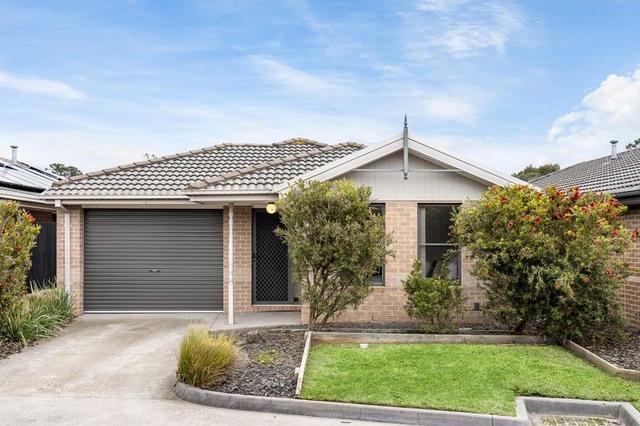 13/9 Warrenwood Place, VIC 3910