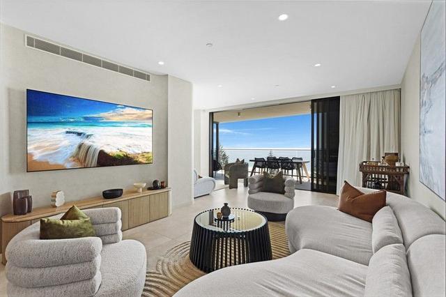 902/58 The Esplanade, QLD 4220