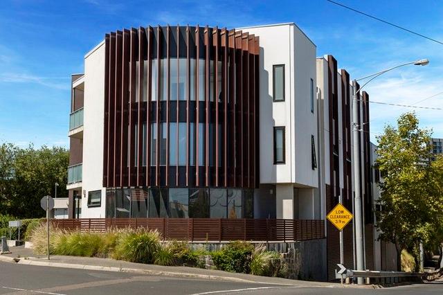 301/51 Sandown Road, VIC 3032