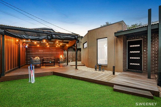 16 Hatherley Grove, VIC 3025