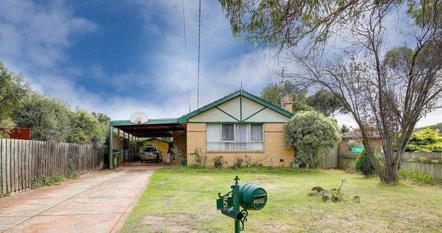 5 Eve Court, VIC 3064