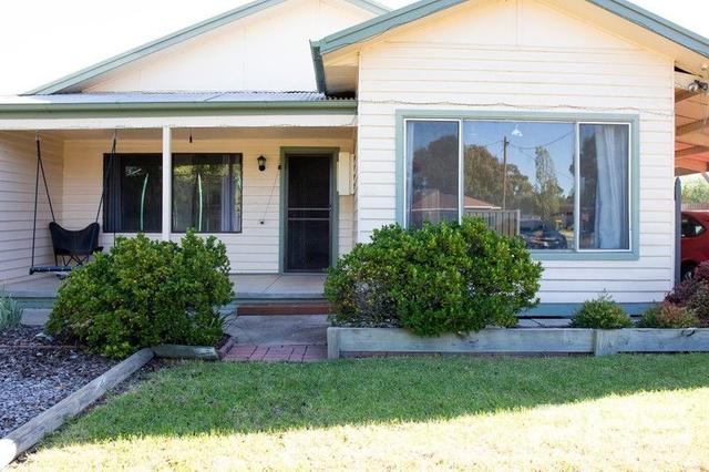 20 Maxwell Street, VIC 3579