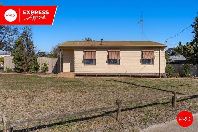 74 Strickland Road, VIC 3550