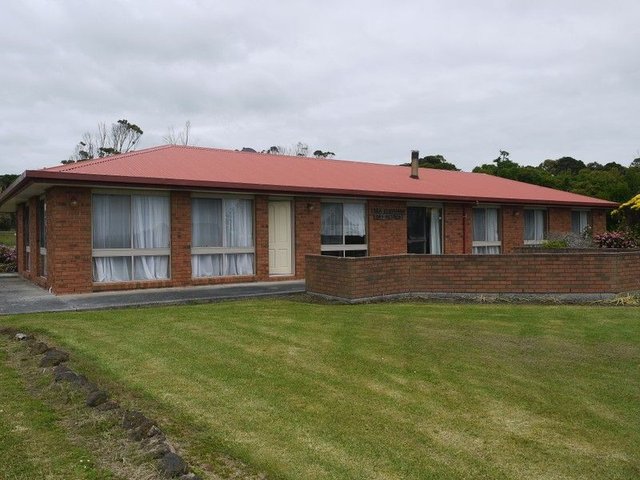 143 The Esplanade, TAS 7256