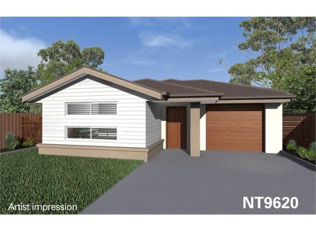 Lot 103 New Rd, NSW 2179