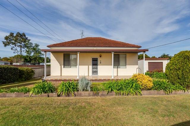 9 Narrier Street, NSW 2287