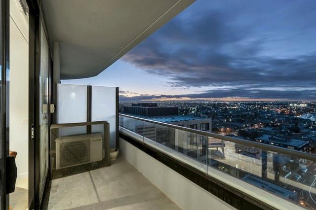 1422/40 Hall Street, VIC 3039