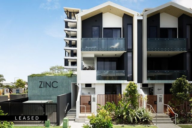 3001/42 Bokarina Boulevard, QLD 4575