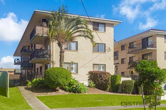 2/3-5 Barrett Street, NSW 2485