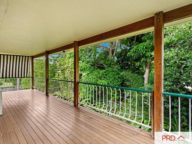 37 Julia Street, QLD 4220