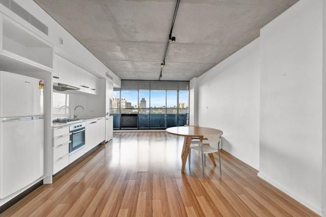 505/152 Sturt Street, VIC 3006