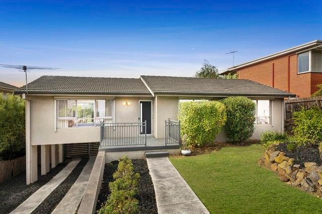 83 Reigate Road, VIC 3216