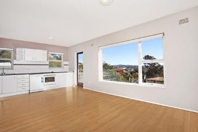 4/2 Sheridan Place, NSW 2095