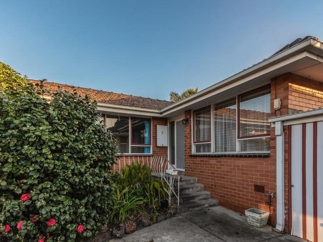 7/138 Linacre Road, VIC 3188