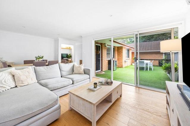 3/55 Pacific  Parade, NSW 2099
