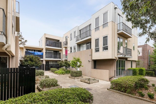 308/308-310 Burwood Highway, VIC 3125