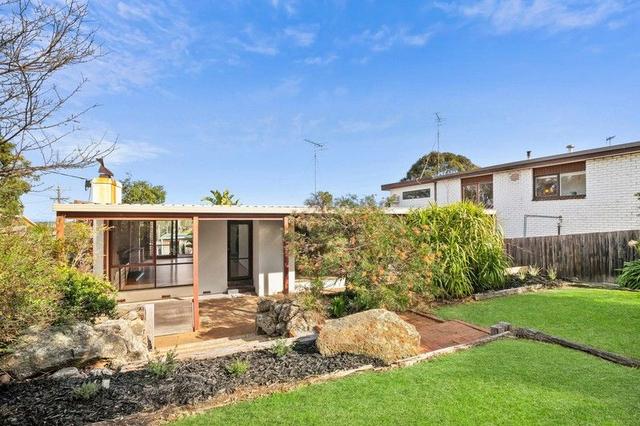 63 Great Ocean Road, VIC 3228