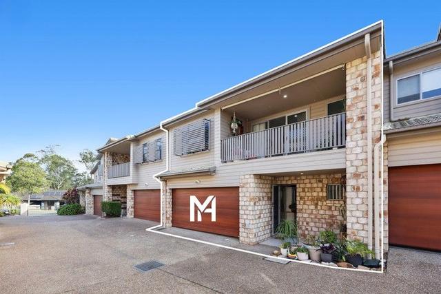 3/7 Castello Circuit, QLD 4227