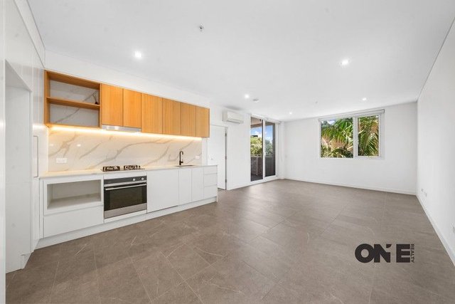 207/15 Taylor, NSW 2141