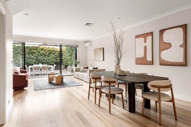 19 Thomson Street, VIC 3070