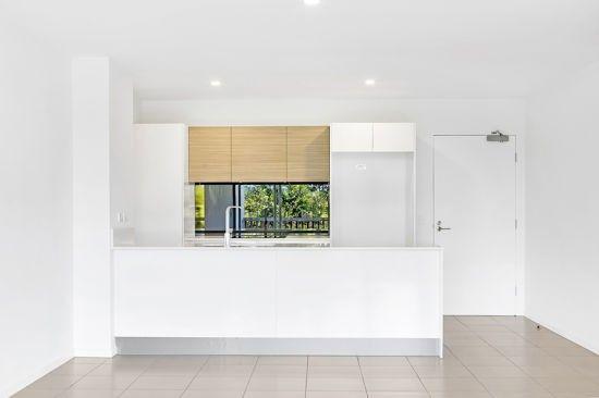 4204 The Manager, 1-7 Waterford Court, QLD 4217