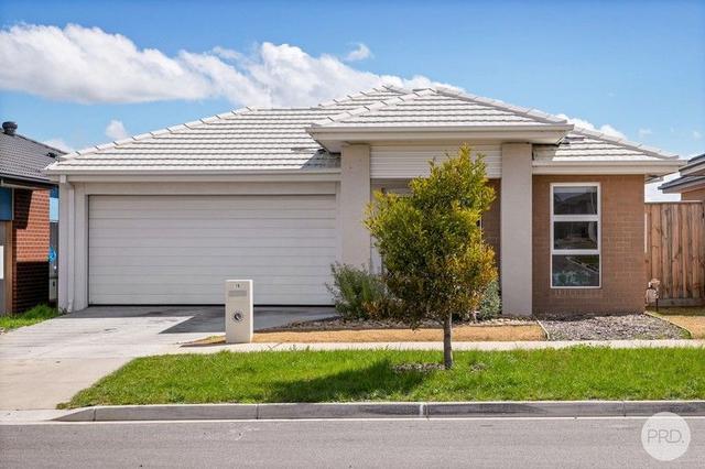 18 Chandler Street, VIC 3351