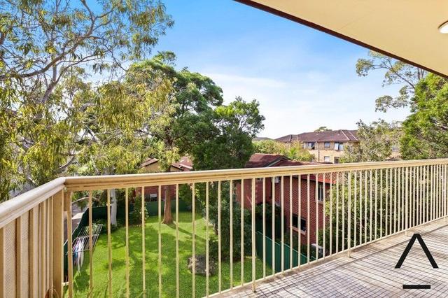 7/96-98 Hampden Road, NSW 2046
