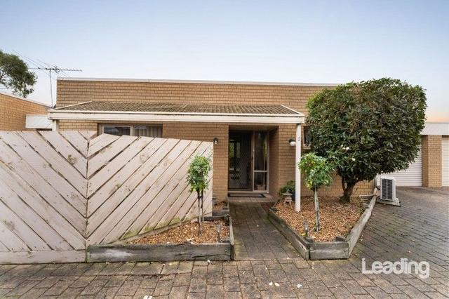 2/37 Darbyshire Street, VIC 3429