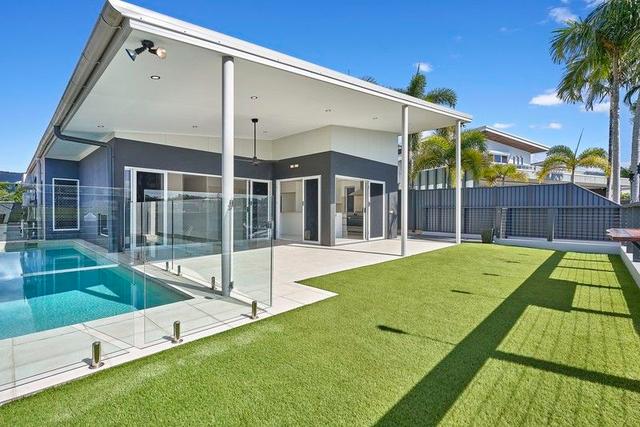 20 Brindabella Quay, QLD 4879