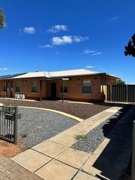 71 Heytesbury Road, SA 5113