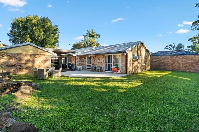 40 Open Drive, QLD 4214