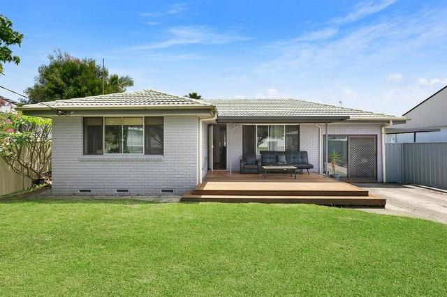 2 Neale  Street, NSW 2261