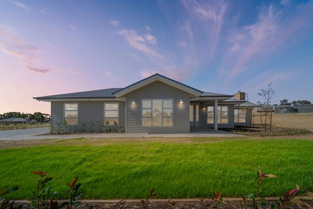 14 Kyeema Drive, NSW 2620