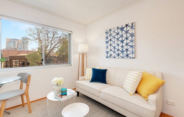 4/65 Holtermann Street, NSW 2065