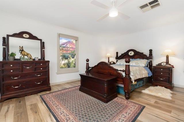 1905 Kywong Howlong Road, NSW 2642