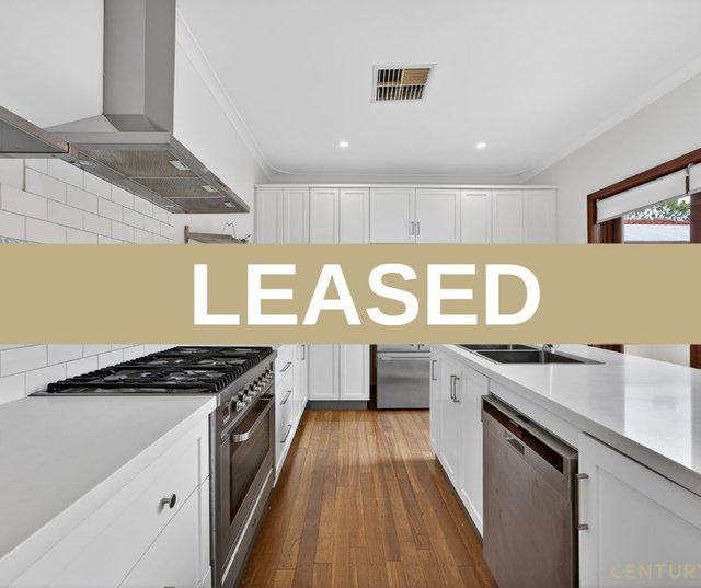 1/7 Bishopsgate Street, WA 6100