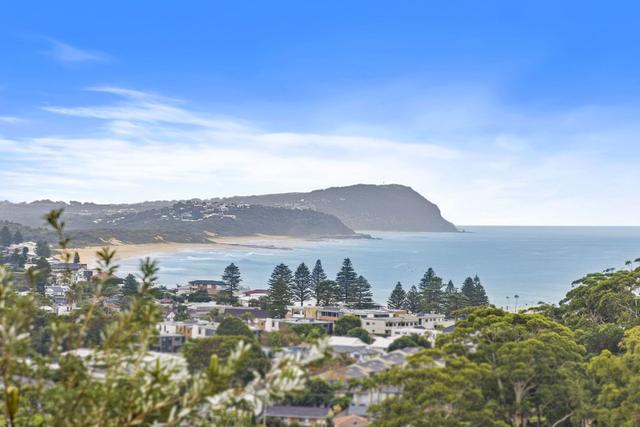 1 & 2/100 Riviera Avenue, NSW 2260