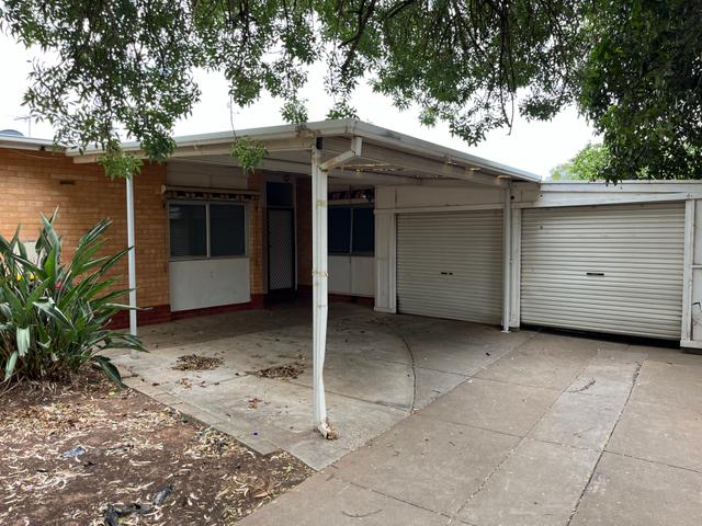 28 Davidson Road, SA 5112