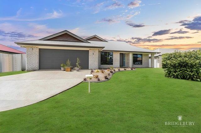 15 Tinsey Court, QLD 4510