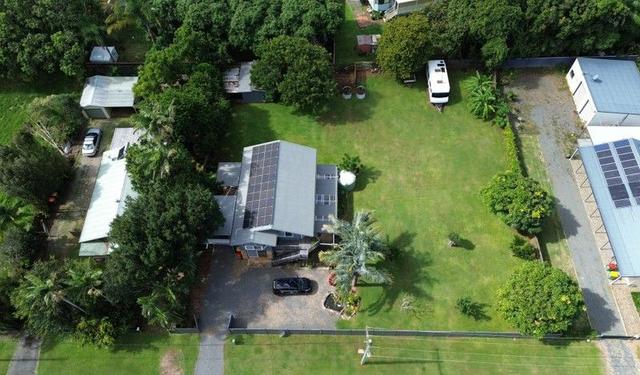 10 Citron Street, QLD 4184