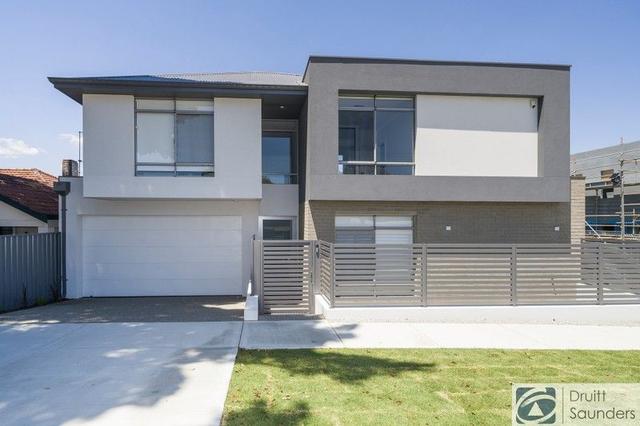 11 Thor Street, WA 6018